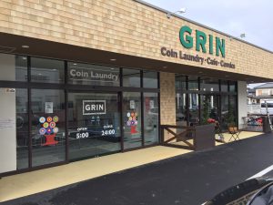 GRIN_1