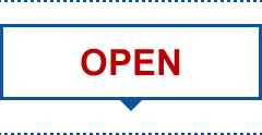 OPEN